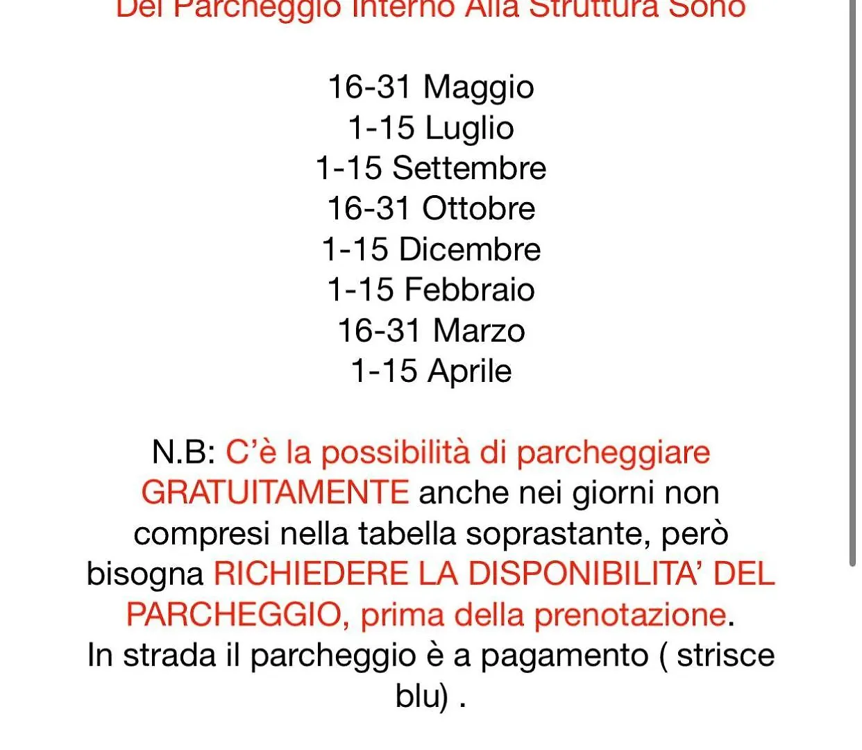 M.G Home A Un Passo Da Tutto Bologna Apartment