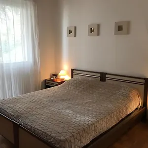 https://trilocale-corso-inglesi-vicino-alle-spiagge.hotelitalianriviera.com