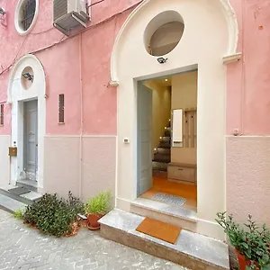https://palermo-blu-casa-adele.palermohotels.org