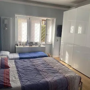 https://domus-maximus-140sqm-5-stars-luxury-apartment.it-romehotels.com