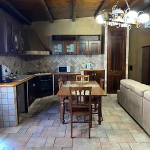 https://appartamento-bacio-del-sole.palermohotels.org