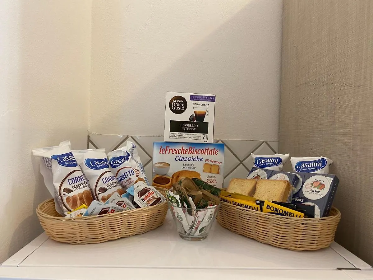 Appartamento M.G Home a un passo da tutto Bologna